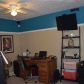 12254 Players Ct, Fayetteville, GA 30215 ID:15484413