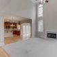 5281 Vinings Springs Trl, Mableton, GA 30126 ID:15649309