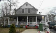 306 Henley Ave Pine Beach, NJ 08741