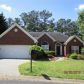 892 Soaring Way, Marietta, GA 30062 ID:15779830