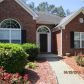 892 Soaring Way, Marietta, GA 30062 ID:15779831