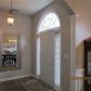 892 Soaring Way, Marietta, GA 30062 ID:15779832