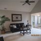 892 Soaring Way, Marietta, GA 30062 ID:15779834
