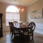 892 Soaring Way, Marietta, GA 30062 ID:15779835