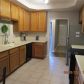 892 Soaring Way, Marietta, GA 30062 ID:15779837