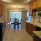 892 Soaring Way, Marietta, GA 30062 ID:15779838