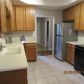 892 Soaring Way, Marietta, GA 30062 ID:15779839