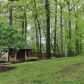 3721 Hickory Circle SE, Smyrna, GA 30080 ID:15753000