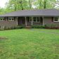 3721 Hickory Circle SE, Smyrna, GA 30080 ID:15752996