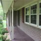 3721 Hickory Circle SE, Smyrna, GA 30080 ID:15753002