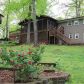 3721 Hickory Circle SE, Smyrna, GA 30080 ID:15752997