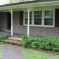 3721 Hickory Circle SE, Smyrna, GA 30080 ID:15753003