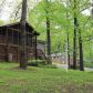 3721 Hickory Circle SE, Smyrna, GA 30080 ID:15752998