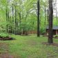 3721 Hickory Circle SE, Smyrna, GA 30080 ID:15752999