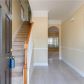 210 River Run Dr, Ball Ground, GA 30107 ID:15738529