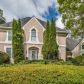 7670 Blandford Place, Atlanta, GA 30350 ID:15764236