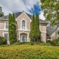 7670 Blandford Place, Atlanta, GA 30350 ID:15764237