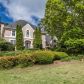 7670 Blandford Place, Atlanta, GA 30350 ID:15764238