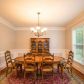 7670 Blandford Place, Atlanta, GA 30350 ID:15764241