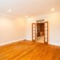 7670 Blandford Place, Atlanta, GA 30350 ID:15764242