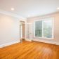 7670 Blandford Place, Atlanta, GA 30350 ID:15764243