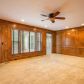 7670 Blandford Place, Atlanta, GA 30350 ID:15764245