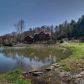 201 Parks Rd, Hiawassee, GA 30546 ID:15764440