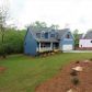 1221 Shiva Blvd, Winder, GA 30680 ID:15769676