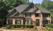 2085 Wood River Ln Duluth, GA 30097