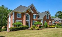 10525 Honey Brook Circle Duluth, GA 30097