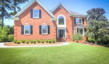 105 Silk Leaf Dr Duluth, GA 30097