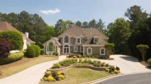 2015 Palmetto Dunes Ct Duluth, GA 30097