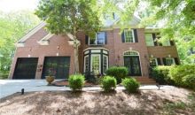 3919 Noblin Creek Dr Duluth, GA 30097