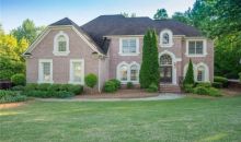 3060 Creek Falls Way Duluth, GA 30097