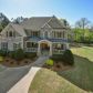 3935 Cooks Farm Ln, Kennesaw, GA 30152 ID:15741384