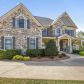 3935 Cooks Farm Ln, Kennesaw, GA 30152 ID:15741386