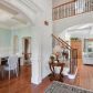 3935 Cooks Farm Ln, Kennesaw, GA 30152 ID:15741390