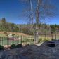 201 Parks Rd, Hiawassee, GA 30546 ID:15764446