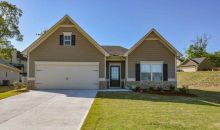 600 Garden Grace Canton, GA 30115