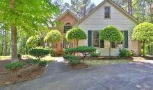 2580 Woodridge Chase Canton, GA 30114