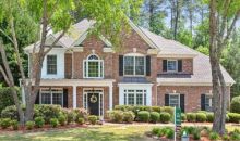 275 River Laurel Way Woodstock, GA 30188