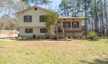 582 Toonigh Rd Woodstock, GA 30188