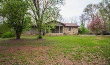 2156 Highway 326 Carnesville, GA 30521