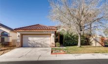 7817 Fort Ruby Place Las Vegas, NV 89128