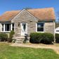 1107 Forest View Dr, Louisville, KY 40219 ID:15757923