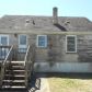 1107 Forest View Dr, Louisville, KY 40219 ID:15757924