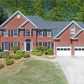 4964 Day Lily Way, Acworth, GA 30102 ID:15797002