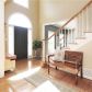 4964 Day Lily Way, Acworth, GA 30102 ID:15797003