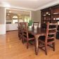 4964 Day Lily Way, Acworth, GA 30102 ID:15797004