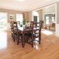 4964 Day Lily Way, Acworth, GA 30102 ID:15797005